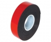 3M Vhb 5952 1
