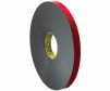 3M Vhb 5958Fr
