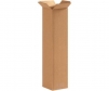 4 4 20 corrugated boxes kraft