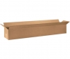 48 10 10 corrugated boxes kraft