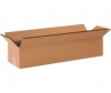 48 12 12 corrugated boxes kraft