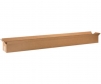 48 4 4 corrugated boxes kraft