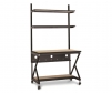 Kendall Howard computer work bench 5000-3-101-48
