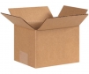 6 5 5 corrugated boxes kraft