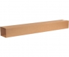 6 6 48 corrugated boxes kraft