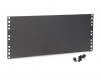 Kendall Howard 6U flat spacer blank, kh-1901-1-101-06
