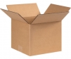 8 8 8 corrugated boxes kraft