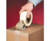 3Mﾠ8959 Bi-Directional Strapping Tape - 5.7 Mil - 3/4