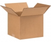 9 9 9 corrugated boxes kraft