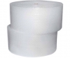 air bubble rolls