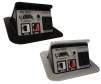 Altinex TNP121 Power & Data Grommet