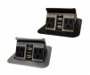 Altinex TNP155 Power & Data Grommets