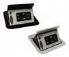 Altinex TNP358 Power & Data Grommet