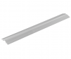 Aluminum cable hose protector with 48
