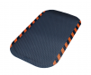 Andersen hog heaven anti-fatigue mat with  24