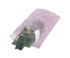 Anti Static Bubble Rolls Pouch Product
