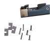 Avery Dennison hot knife replacement blade kit.