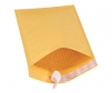 B855Ss_Xl