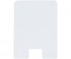 Ballot Box Header