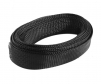 Small roll of black PET