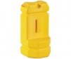 Blade Bank Razor Blade Disposal