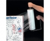 Blown Stretch Film
