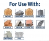 Bosch Multipurpose For Use With
