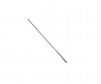Bosch Sds Max Speed X Rotary Hammer Bit Hc5016 9 16 Inch 21