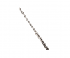 Bosch Sds Max Speed X Rotary Hammer Bit Hc5017 9 16 Inch 29