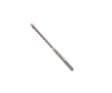 Bosch Sds Max Speed X Rotary Hammer Bit Hc5020 5 8 Inch 13