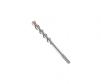 Bosch Sds Max Speed X Rotary Hammer Bit Hc5060 1 And 1 8 Inch 13