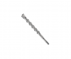 Bosch Sds Max Speed X Rotary Hammer Bit Hc5061 1 And 1 8 Inch 21