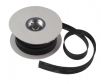 PET Expandable Braided sleeving spool