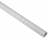 Cordmate 60 inch cable raceway