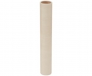 Pack Kontrol Cabinet Protection Tape
