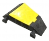 22.5 Degree right turn for CP9986 cable protector