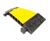 22.5 Degree right turn for CP-9988 Cable Protector