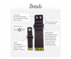 CinchStrap details