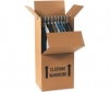 Clothing Wardrobe Box