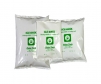 Coldpacks Biodegradable Icon 2