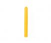 4" x 56" Protector Cover for bollards,Yellow