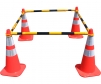 cone bar in use 2