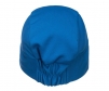 Cooling Crown Beanie Blue