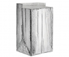 Coolshield Box Liner