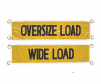 Safety banner 