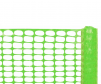 cortina temporary kryptonite lime light weight plastic fencing with 100 ft length and 48 inch height