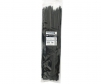 Ct 24 Bk 100Pk Ctam 800X600