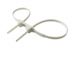 zip tie hand cuffs disposable