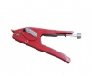 Cable Tie Tensioning tool #CTG400