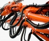 cyclone 5